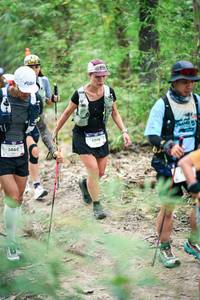 BIB: 
                            <button type="button" onclick="openModal(26866722)" class="btn btn-primary btn-sm float-right btn-popup" data-toggle="modal" data-target=".modal-high-quality">
                        <i class="fas fa-shopping-cart"></i> Add to Cart
                    </button>
                                            <button type="button" onclick="isThisMe(26866722, true)" class="btn btn-success btn-sm float-right btn-popup btn-isme hidden" data-toggle="tooltip" data-placement="bottom" title="นี่คือรูปของคุณใช่ไหม คลิกที่นี่เพื่อเอาเข้าอัลบั้ม">
                        <i class="fas fa-plus"></i> Add to album
                    </button>
                    <button type="button" onclick="isThisMe(26866722, false)" class="btn btn-warning btn-sm float-right btn-popup btn-isnotme hidden">
                        <i class="fas fa-ban"></i> Remove from album
                    </button>